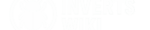 Inverts Wiki