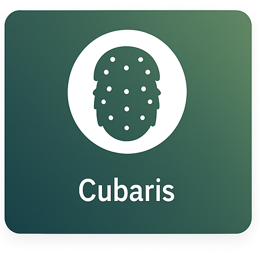 Porcellio scaber