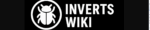 Inverts Wiki